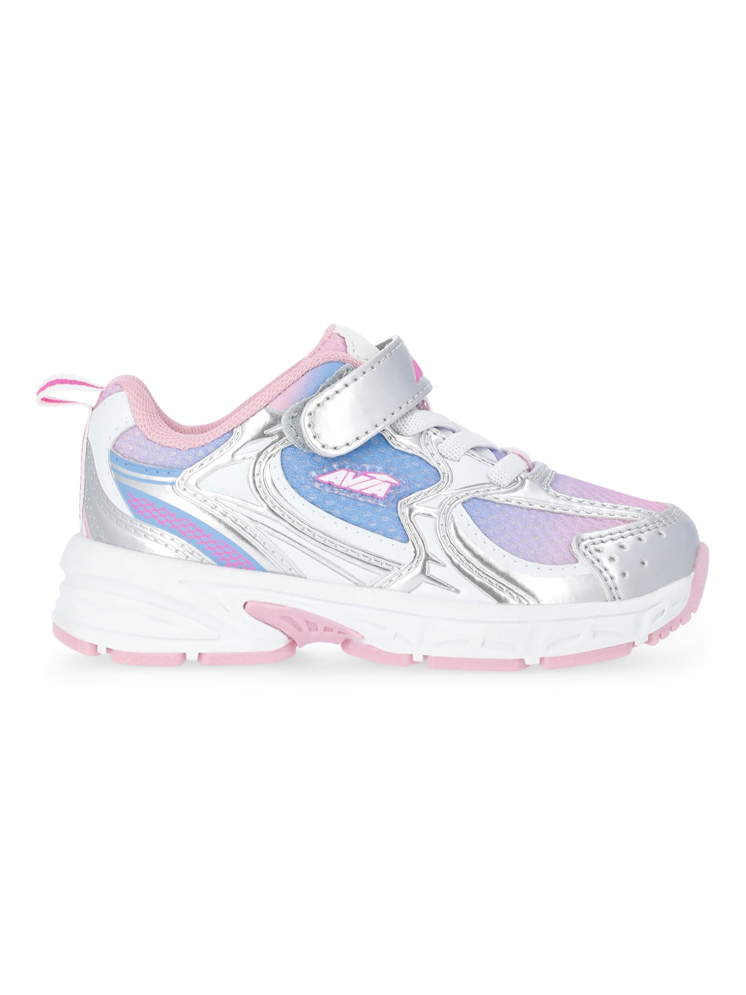 Avia Toddler Unisex 5000 Chunky Trainer Sneakers