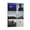 Frame-style, variant on Daniel Caesar Poster (25) Posters Wall Art Painting Canvas Gift Living Room Prints Bedroom Decor Poster Artworks 12x18inch(30x45cm)