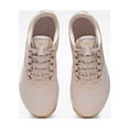 thumbnail image 5 of Womens Reebok NANO X2 Shoe Size: 9.5 Soft Ecru - Cloud White - Rose Gold Cross Training, 5 of 9