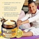 thumbnail image 3 of 1-3pcs Bee Venom Joint Cream 60g Joint and Bone Care Cream for Back, Hands, Knee Pain Stiffness, 3 of 5