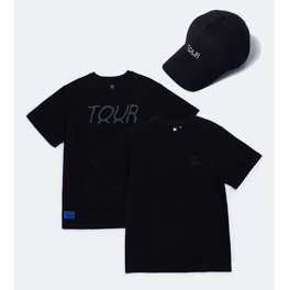 BTS 新品未開封 MAP OF THE SOUL TOUR パーカー タオル BTS MAP OF THE SOUL TOUR ZIP-UP HOODY MOT TOUR EDITION
