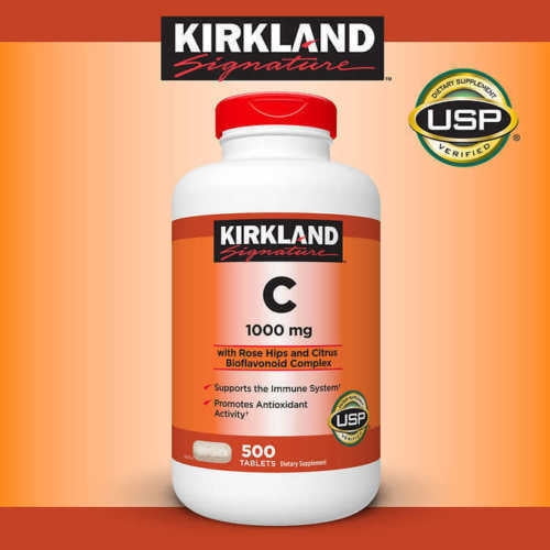 Vitamin C 1000mg Antioxidant 500 Tablets With Rose Hipes Walmart Com Walmart Com Vitamin C 1000mg Antioxidant 500 Tablets With Rose Hipes Walmart Com Walmart Com