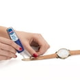 thumbnail image 6 of Loctite Super Glue Precision Pen, 4g, 6 of 7