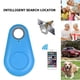thumbnail image 1 of Wireless Economic Alarm Finder Bluetooth Smart GPS Tracker for Pets Wallet Keys for Household Electronic Product, 1 of 7