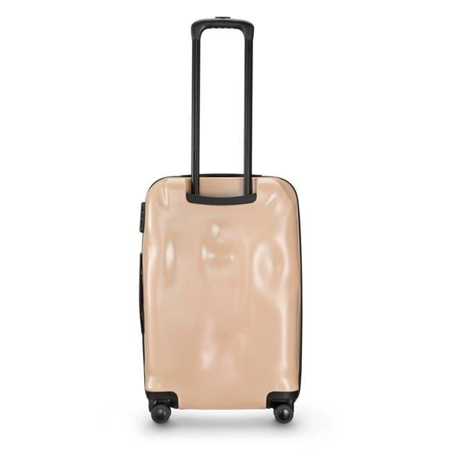 crash baggage outlet