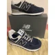 thumbnail image 1 of Tenis New Balance Para Mujer Size 8.5 / For Women, 1 of 6