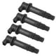 thumbnail image 4 of bobinas de encendido F6T558 de repuesto compatibles con Yamaha MT-07 R6 RJ15 BJ YZF R1FZ8, 4 of 13