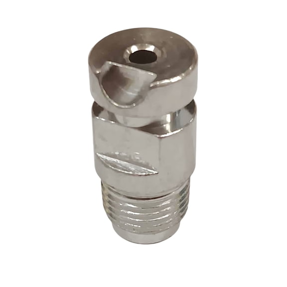 Presto Pressure Cooker Vent Pipe, 85652