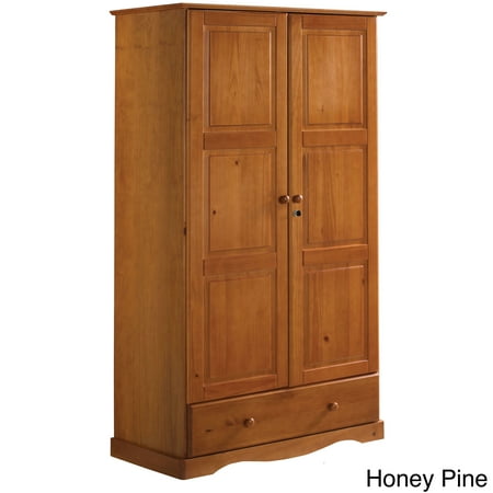 Palace Imports Inc Palace Imports Universal Solid Wood