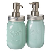 UPC 048552456524 product image