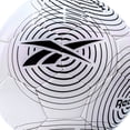 thumbnail image 2 of Balón Reebok No.5 BALL011 BA01151651, 2 of 3