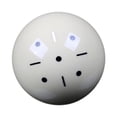 thumbnail image 2 of Langgg Adjustable Professional Snooker Aiming Helper For Cue Stroke Stability Professional Detachable Adjustable Practical Ball, 2 of 6