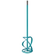 Collomix Mk140Hf- Heavy Duty 3-Blade Paddle