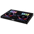 thumbnail image 1 of Controlador DJ Reloop Beatpad-2 para iPad Android y Mac BEATPAD2, 1 of 6