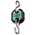 thumbnail image 1 of Crane Scale Accuracy Electronic Digital Hook Scale Luggage Fish Scale, 1 of 5
