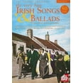 thumbnail image 2 of Very Best Irish Songs and Ballads, 2 of 2