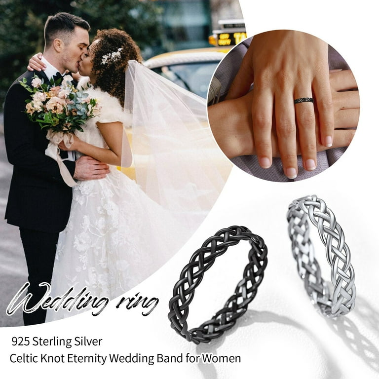 Celtic knot wedding dress sales