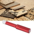 thumbnail image 1 of Diamond Drill BitDiamond Drill Bit Ceramic Diamond Saw Drill Bit Drill Bit Next-Gen Design, 1 of 5
