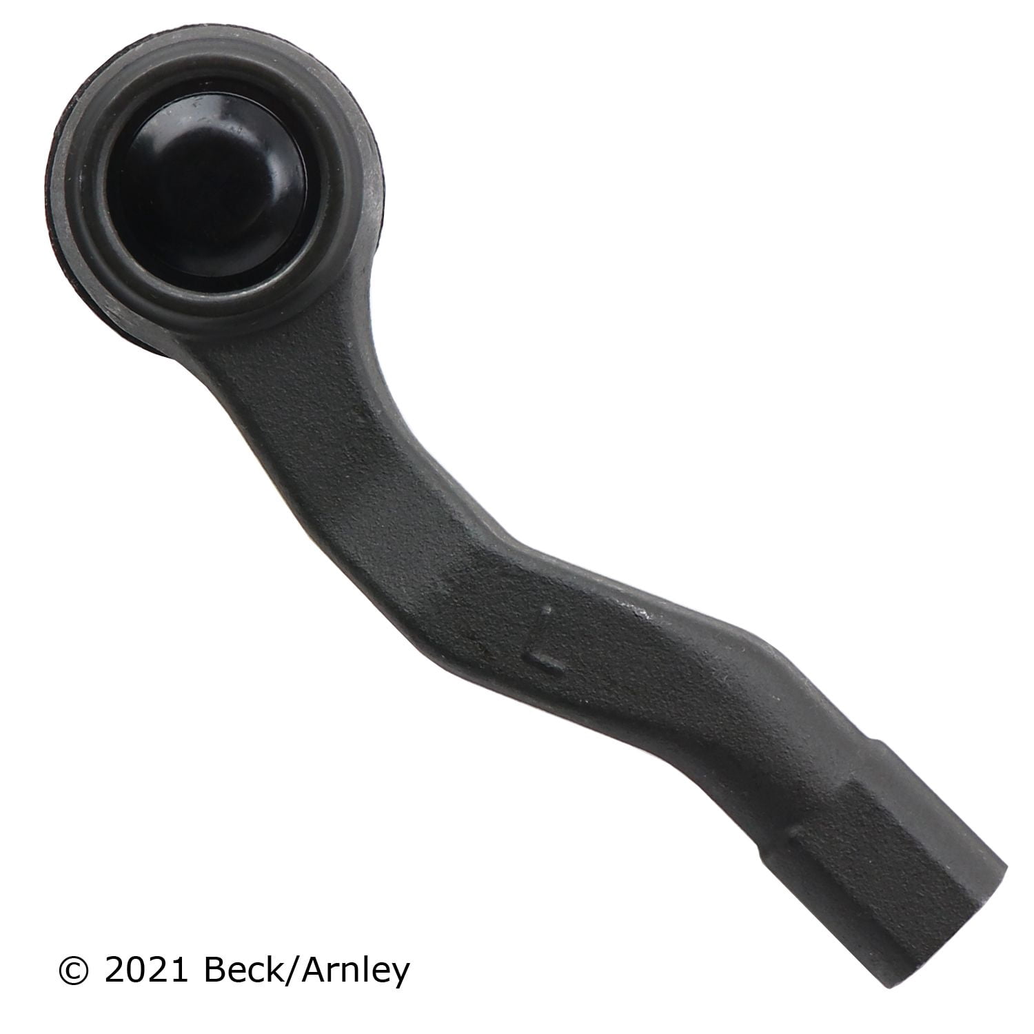 BeckArnley 101-5996 Tie Rod End