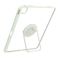 thumbnail image 1 of Smart Magnetic Case Med Caso Protector 360 ​​° Ángulo Rotación Ajustable para Pro 1/2/3/4 11 Pulgada, 1 of 9