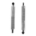 thumbnail image 2 of Paire de Ressorts de Rappel de Couvercle de Coffre 51247204366 Compatible avec Série 5 F10 520i 523i 525d 528i 535iX, 2 of 7