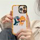 thumbnail image 1 of Disney-funda de teléfono del Rey León, carcasa para iPhone 11, 12, 13, Mini Pro Max, 14 Pro Max, 1 of 4