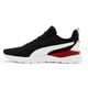 thumbnail image 3 of Tenis Adidas Everyset Trainer ID4989 para Mujer, color Negro, 3 of 4