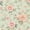 Color 2, variant on Peel and Stick Wallpaper Yellow Birds Floral Branches 24in x 118in Contact Paper Removable Self Adhesive Wall Mural Wall Decor for Bedroom Kitchen Cabinets