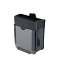 thumbnail image 2 of WREESH Multifunctional Car Pocket Multifunctional Car Pocket Multifunctional Car Pocket, 2 of 5