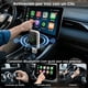 thumbnail image 2 of Wireless Carplay Convierte El Modo Cableado En Inalámbrico Xtellar negro, 2 of 3