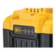 thumbnail image 3 of Bateria DeWalt 20V XR 8Ah DCB208, 3 of 5