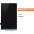 thumbnail image 3 of for Zebra TC20 TC200J TC25 Screen Replacement LCD Diaply+Touch Screen Digitizer with Tools, 3 of 8