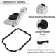 thumbnail image 4 of Kit de Junta de Filtro de Transmisión R10/AD4 No.226333 para Peugeot 208 2012-2023, 4 of 7