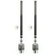 thumbnail image 1 of Terminales Interiores Cutlass 1985 A 1999 Oldsmobile TRW ., 1 of 4