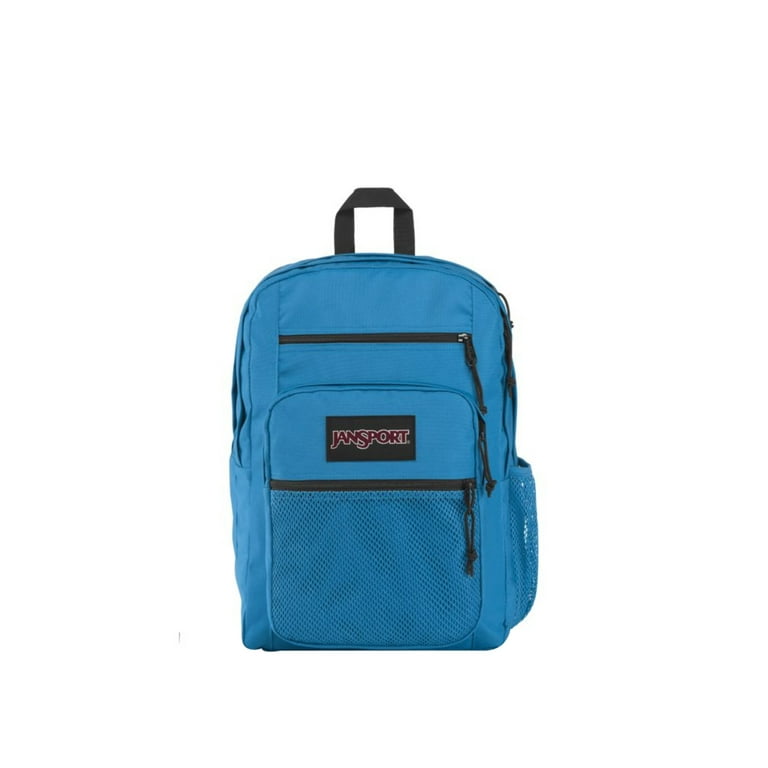 JanSport Big Campus Backpack Walmart