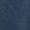 Indigo, variant on KingSize Men's Big & Tall Relaxed Fit Comfort Waist Pleat-Front Expandable Jeans