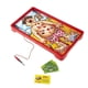 thumbnail image 2 of Juego de mesa de entretenimiento con sonido y operación de doctor, funciona con pilas, 2 of 4