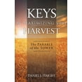 thumbnail image 2 of Keys to Maximizing Your Harvest: The Parable of the Sower (Paperback), 2 of 2
