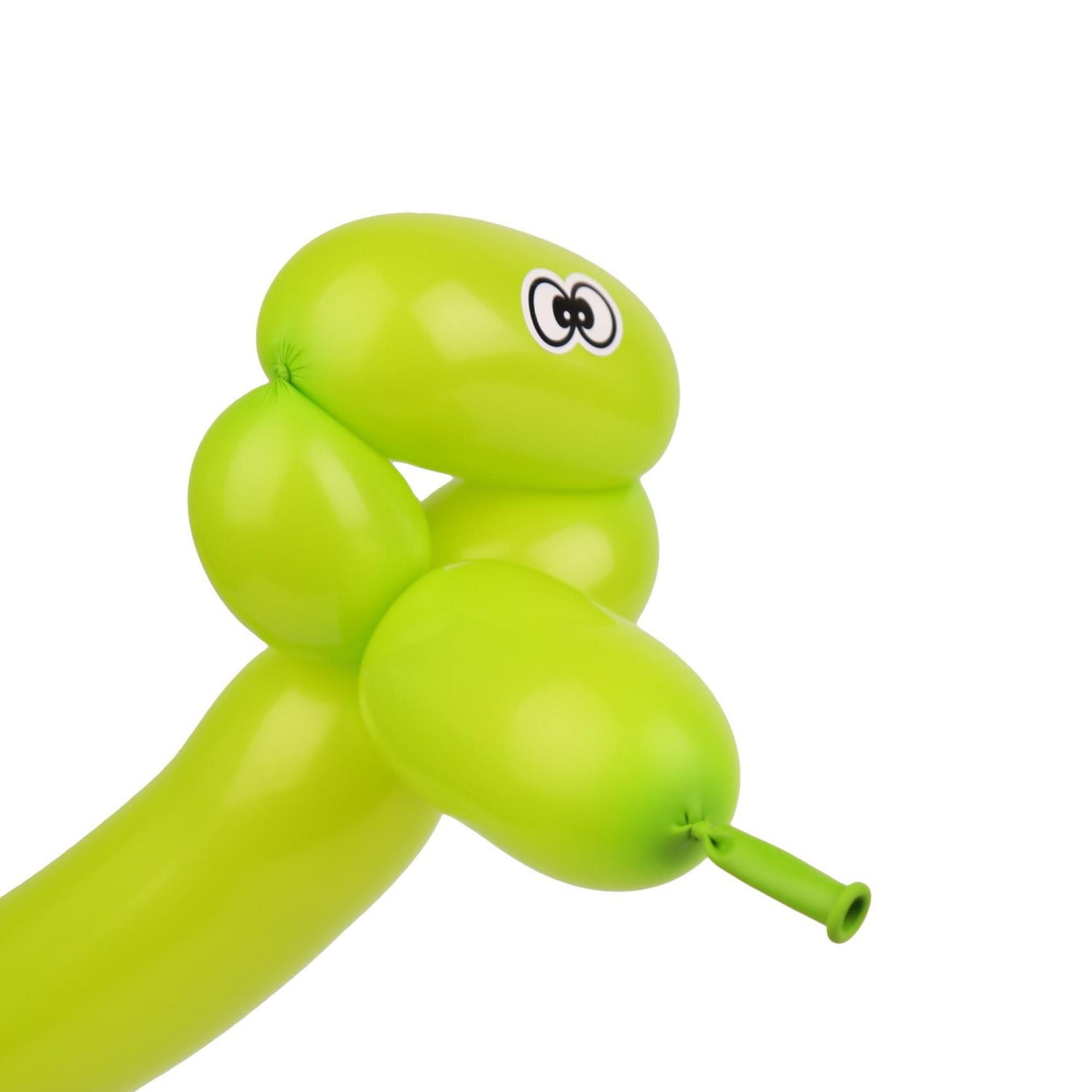 Way to Celebrate! BALLOON SET, NOVELTY