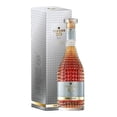 thumbnail image 1 of Brandy Torres 20 700 mL Torres 700 ml, 1 of 1