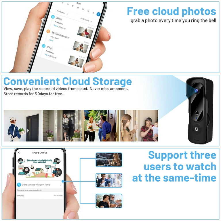 Yoshlar klubida jinsiy aloqa Yalangoch Morozovning fotosurati