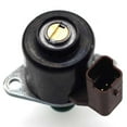 thumbnail image 3 of 9307Z501B bomba de de inyección de regulador de válvula de Control de succión para coches piezas de bricolaje, 3 of 6