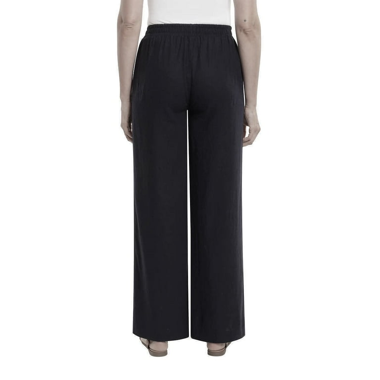 Briggs hotsell stretch pants