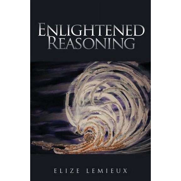 Enlightened Reasoning, (Paperback)