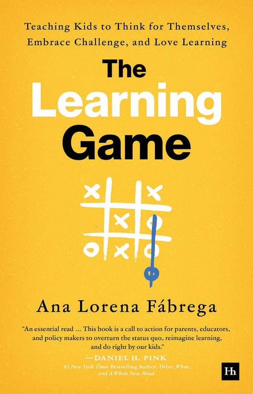 Learning First, Technology Second: The Educator's Guide to Designing  Authentic Lessons: 9781564843890: Kolb, Liz: Books 