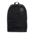 thumbnail image 1 of Mochila Juvenil Casual Ruz Truzt 20L, 1 of 5