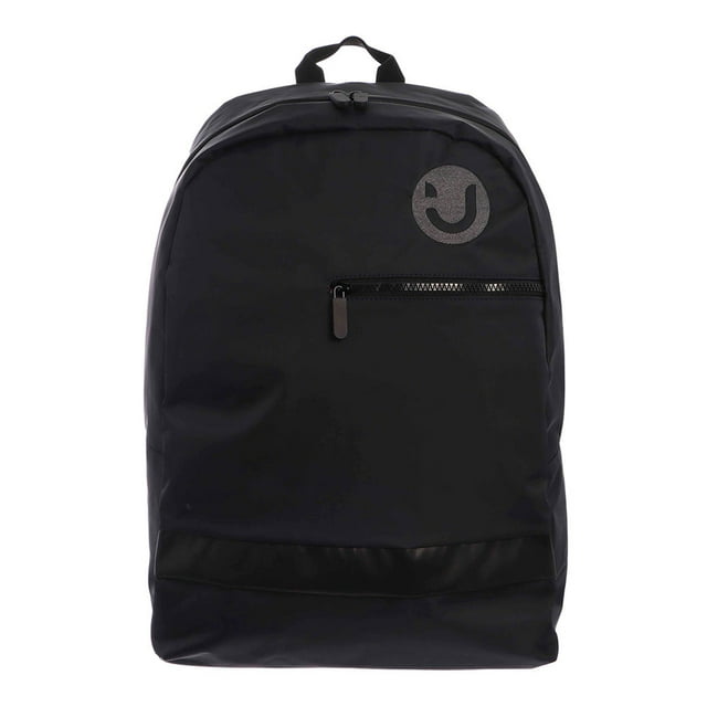 Mochila Juvenil Casual Ruz Truzt 20L