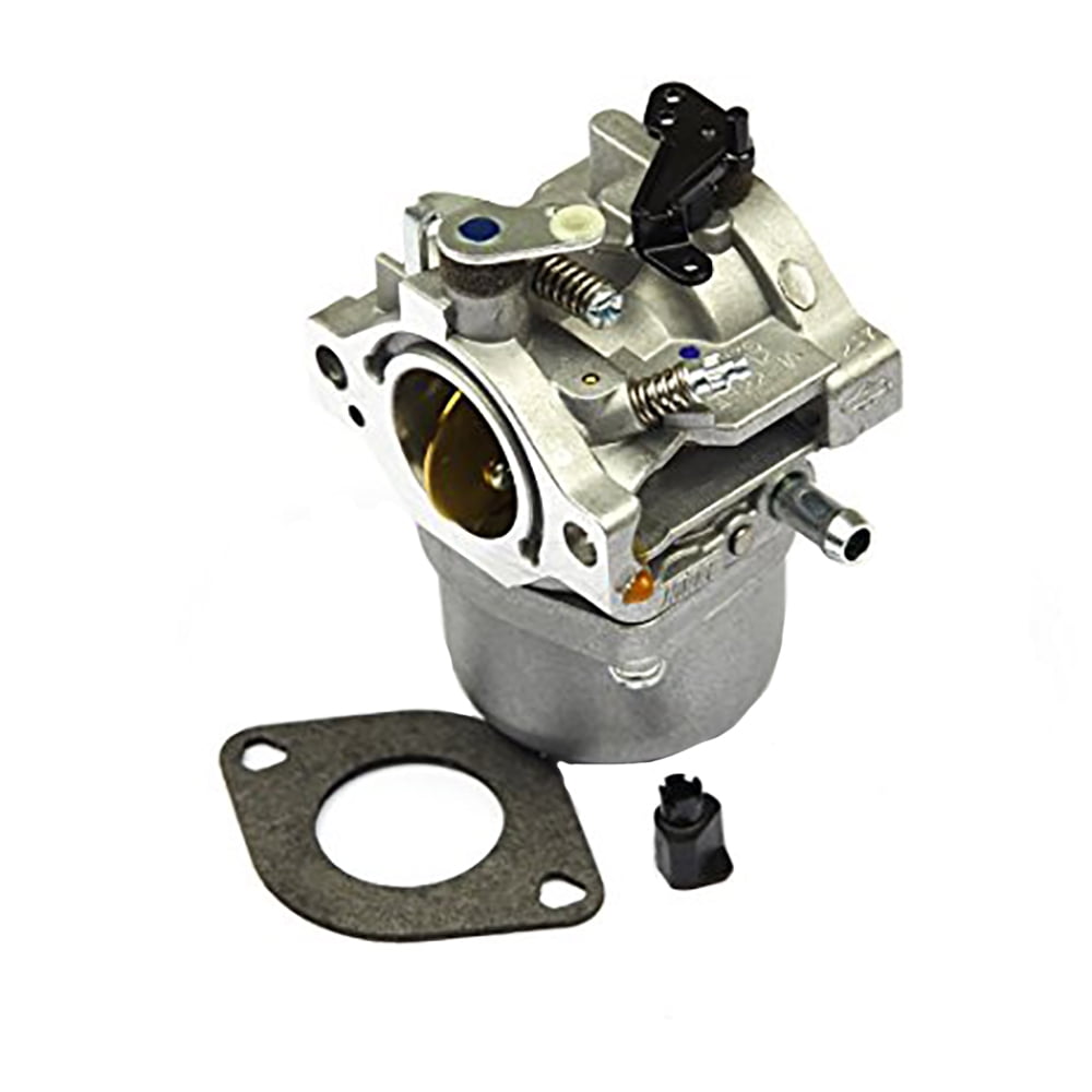 499158 B1499158 New Carburetor made for Several Briggs & Stratton