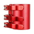 thumbnail image 3 of Electric Scooter Folding Clamp Reinforced Locking Aluminum Alloy Vertical Rod, 3 of 8