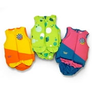 Stearns Girl's Swim 'N Float